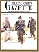 Marine Corps Gazette