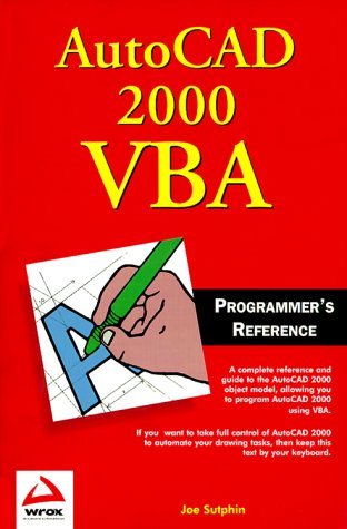 Programming