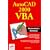 AutoCAD 2000 VBA Programmers Reference