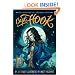 Capt. Hook: The Adventures of a Notorious Youth