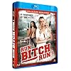 Grindhouse : Run, Bitch, Run [Blu-ray]