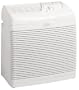 Hunter 30117 Quiet Flo Air Purifier