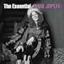 Essential Janis Joplin