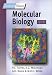 Book Molecular Biology (Instant Notes)