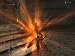Best Of  Enclave (PC)