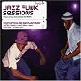 Jazz Funk Sessions
