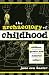 Books : The Archaeology of Childhood: Children, Gender, and Material Culture (Gender and Archaeology)