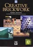 Creative Brickwork (Civil Engineering Series)