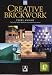 Books : Creative Brickwork (Civil Engineering Series)