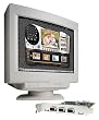 Dazzle Digital Video Editor