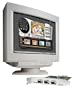 Dazzle Digital Video Editor