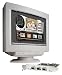 Electronics : Dazzle Digital Video Editor