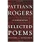 Close to nature: Contemporary poetry that loves the Earth