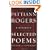 Firekeeper: Selected Poems
