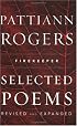 Firekeeper: Selected Poems