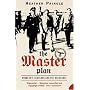 The Master Plan: Himmler's Scholars and the Holocaust