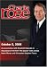 breast_cancer29breast cancer - Charlie Rose with Elizabeth Edwards; Helen Mirren Stephen