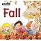 Fall's in the Air ~  Awesome Autumn Books for Children (NOT Halloween)