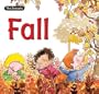 Fall (Seasons (Barron's))