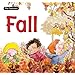 Fall (Seasons (Barron's))
