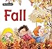 Search : Fall (Four Seasons Series)