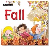 Fall (Seasons (Barron's))