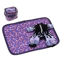 Bratz Babyz Fashion pack : Sleep in Style