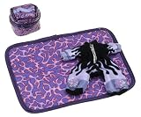 Bratz Babyz Fashion pack : Sleep in Style