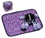 Bratz Babyz Fashion pack : Sleep in Style