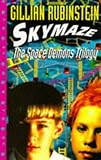 Skymaze