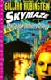 Skymaze (Dolphin Paperbacks)