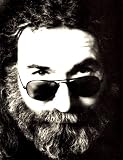 Garcia