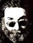 Garcia