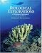 Biological Explorations: A Human Approach (5th Edition)