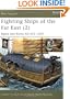 Fighting Ships of the Far East (2): Japan and Korea AD 612-1639 (New Vanguard) (v. 2)