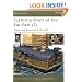Fighting Ships of the Far East (2): Japan and Korea AD 612-1639 (New Vanguard) (v. 2)