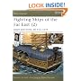 Fighting Ships of the Far East: Japan and Korea AD 612-1639 v. 2 (New Vanguard)