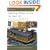 Fighting Ships of the Far East: Japan and Korea AD 612-1639 v. 2 (New Vanguard)