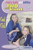 Cool Club (Two of a Kind (Sagebrush))
