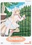 Chobits - Disappearance (Vol. 5)