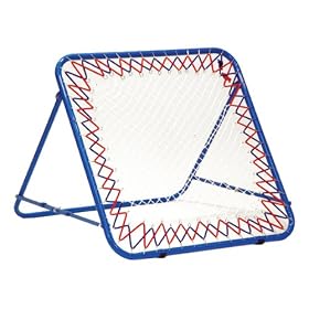 Buy Champion Sports Soccer Rebounder