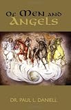 Of Men and Angels