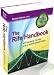 The Rife Handbook of Frequency Therapy, with a Holistic Health Primer by PhD Nenah Sylver