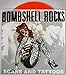Bombshell Rocks, Scars and Tattoos [7 inch Analog], 発売中