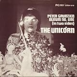 Search : Unicorn, the/the Garden of Love [VINYL]
