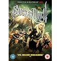 Sucker Punch [DVD] [2011]