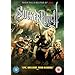 Sucker Punch [DVD] [2011]