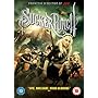 Sucker Punch [DVD] [2011] <b>DVD</b> ~ Emily Browning