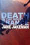 Death in the South of France (A&B Crime) (A&B Crime) (A&B Crime Collection)