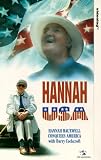 Hannah USA [1993]